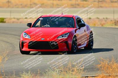 media/Sep-08-2024-VIP Trackdays (Sun) [[e20bd699b9]]/C Group/Session 1-Turn 2/